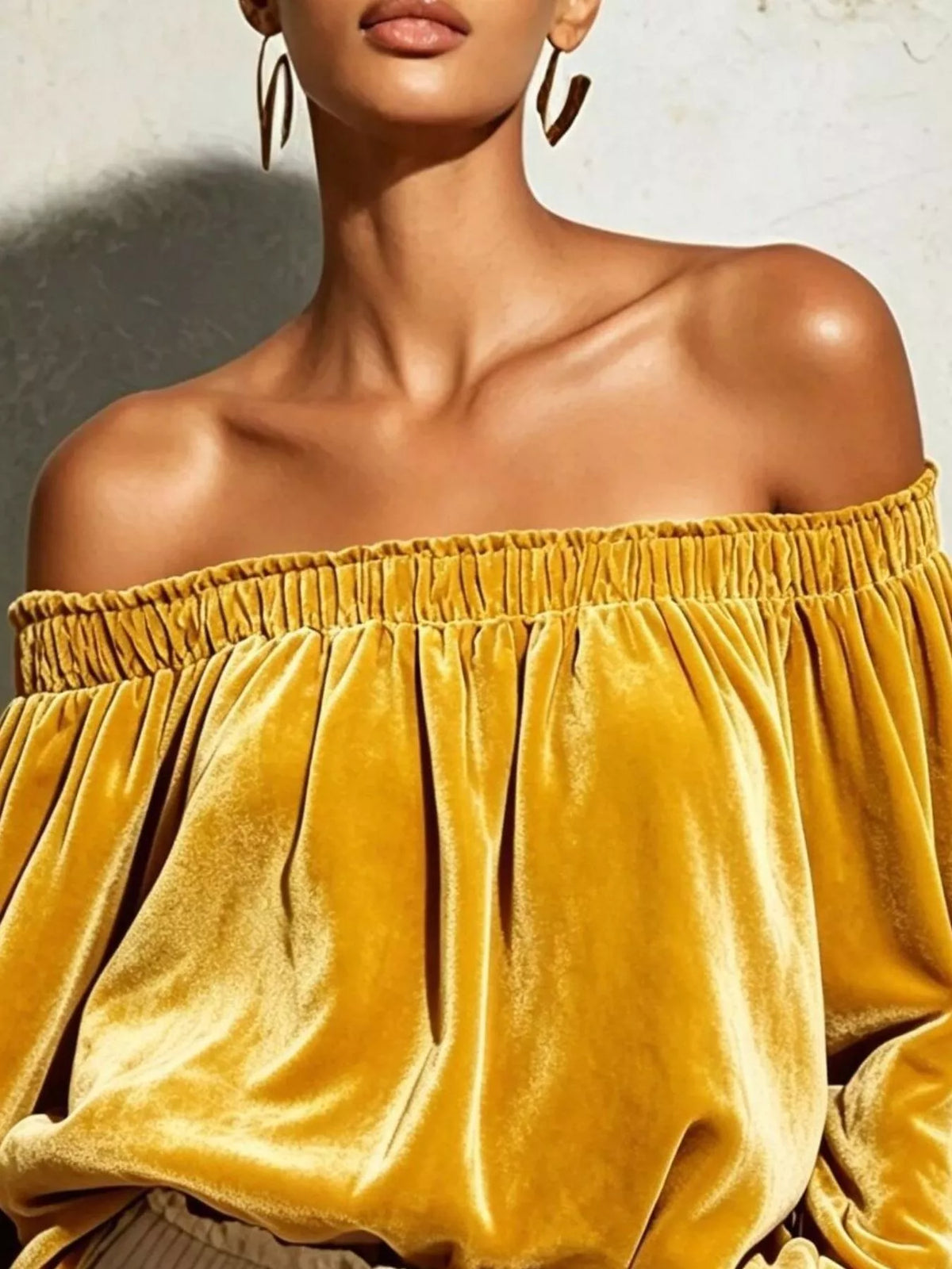 95469f08-38a0-49c9-92c1-7c4d71f1d582-Max-Origin