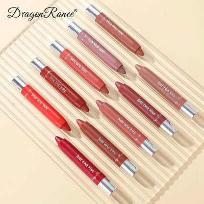 THE Color Moisturizing Lip Gloss YOU NEED