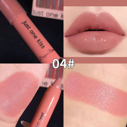 THE Color Moisturizing Lip Gloss YOU NEED