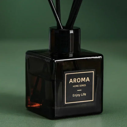 Aroma Diffuser Oil for Home / Car office / locker Air Freshener Deodorizer `Long Lasting Fragrance