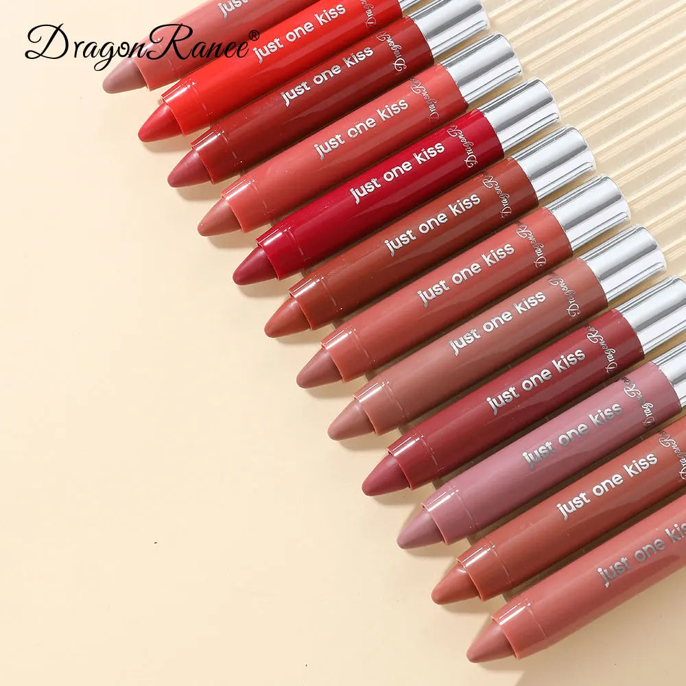 THE Color Moisturizing Lip Gloss YOU NEED