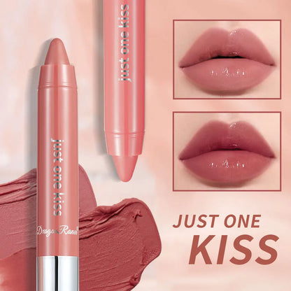 THE Color Moisturizing Lip Gloss YOU NEED