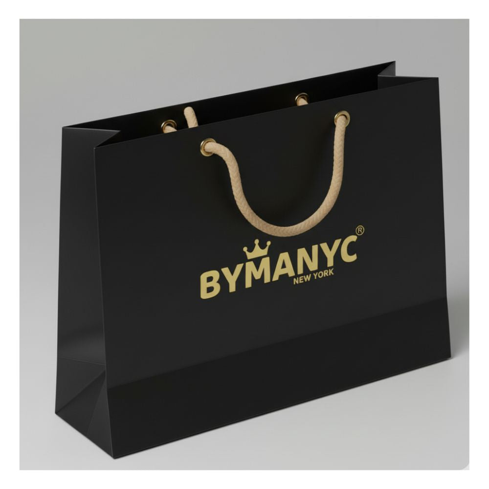 Women's Cape Coat FINANCIAL DISTRICT COUTURE BYMANYC ® New York