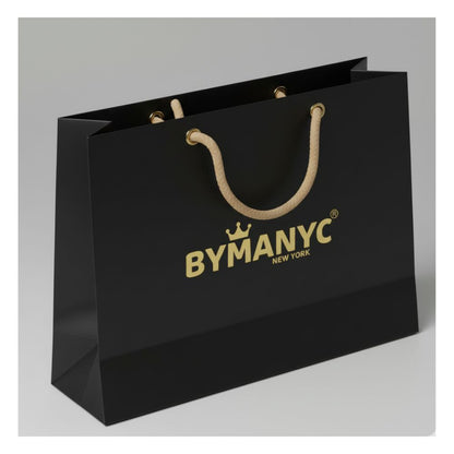 Women's Trench Coat SOHO COUTURE BYMANYC ® New York