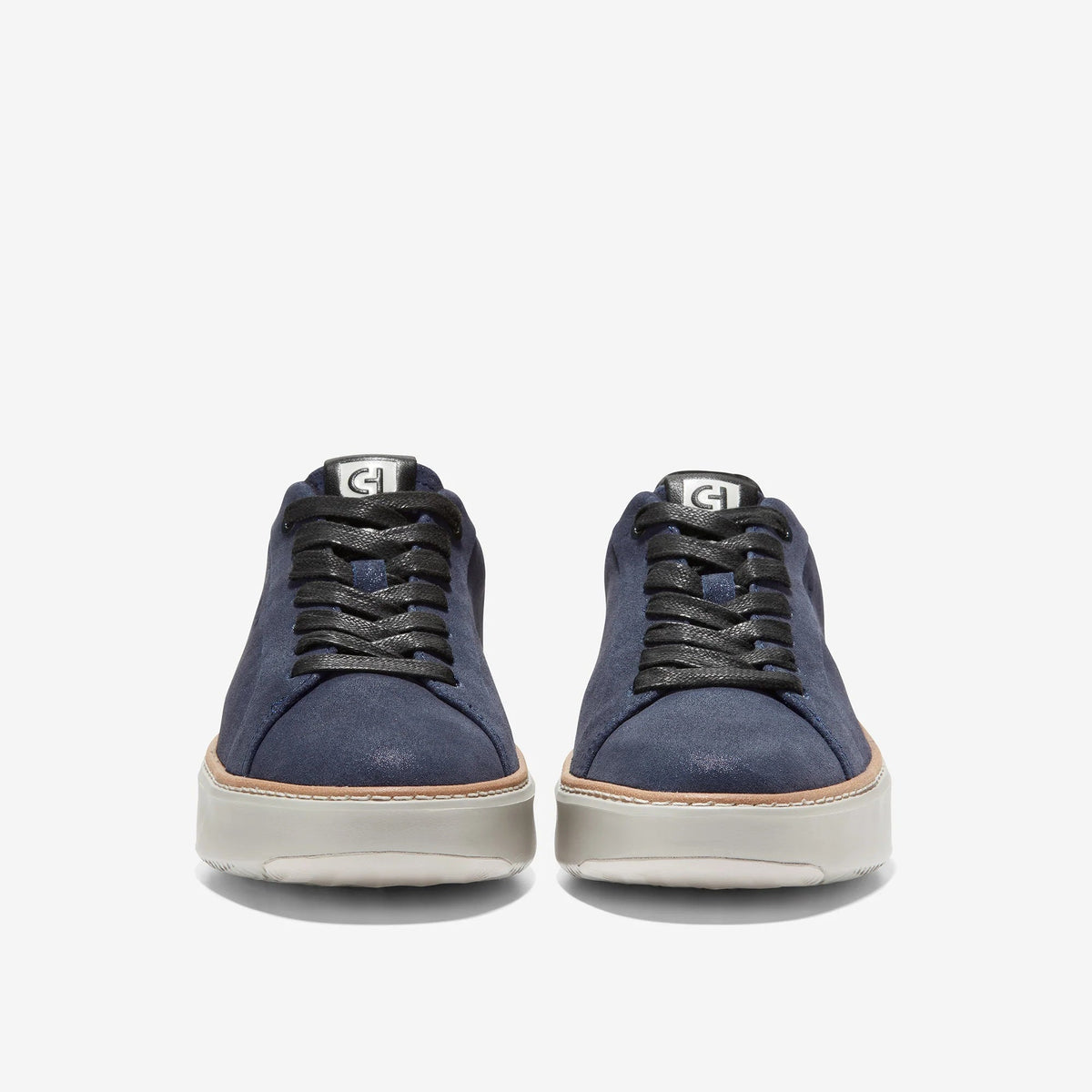 WOMENS COLE HAAN GRANDPRO TOPSPIN - WIDE WIDTH