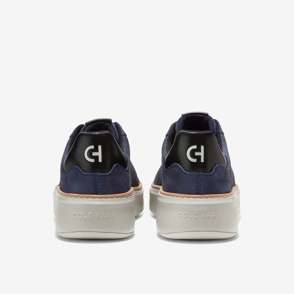 WOMENS COLE HAAN GRANDPRO TOPSPIN - WIDE WIDTH