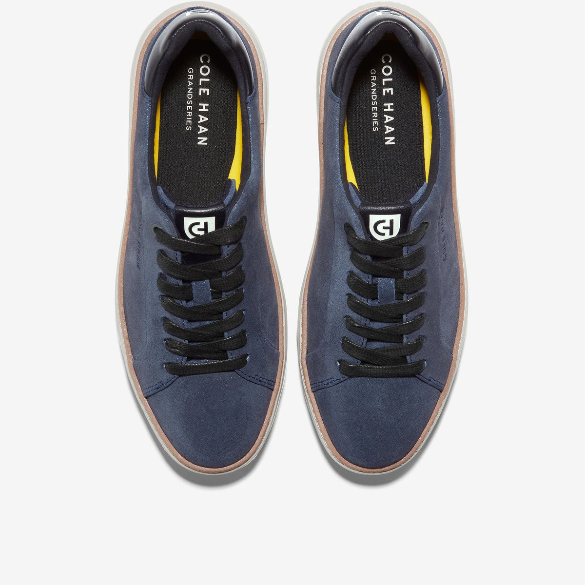 WOMENS COLE HAAN GRANDPRO TOPSPIN - WIDE WIDTH