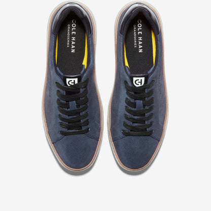 WOMENS COLE HAAN GRANDPRO TOPSPIN - WIDE WIDTH