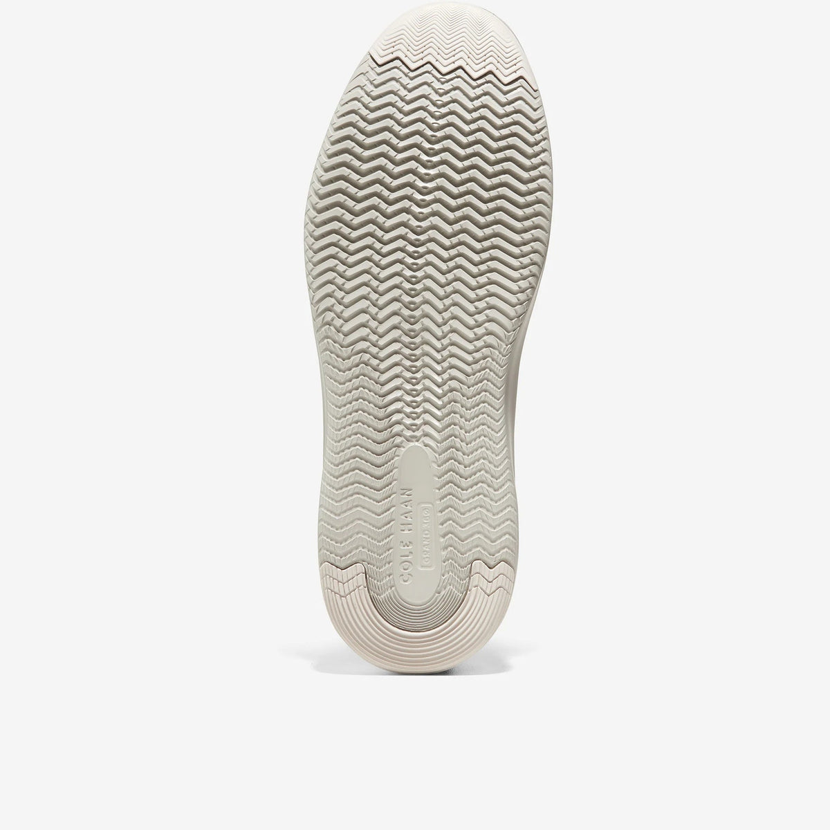 WOMENS COLE HAAN GRANDPRO TOPSPIN - WIDE WIDTH
