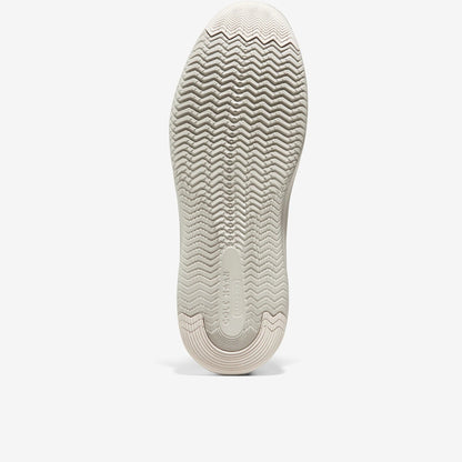 WOMENS COLE HAAN GRANDPRO TOPSPIN - WIDE WIDTH