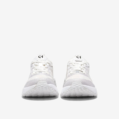 [W28361-WIDE] WOMENS COLE HAAN 5.ZERØGRAND EMBROSTITCH RUNNING SHOE - WIDE WIDTH