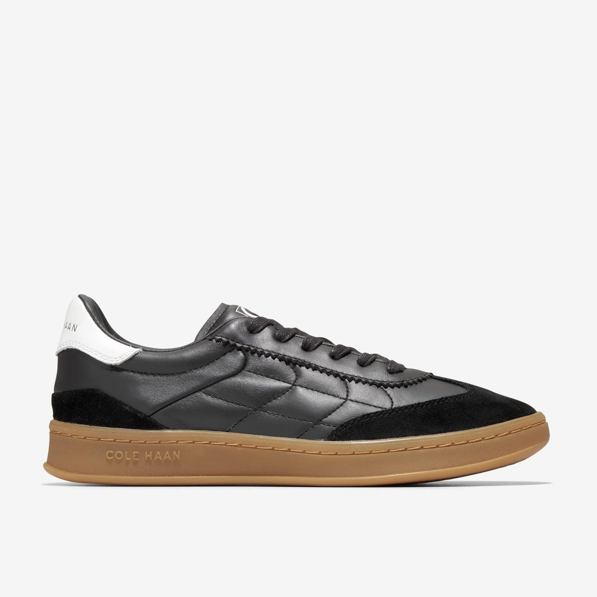 WOMENS COLE HAAN GRANDPRO BREAKAWAY SNEAKER