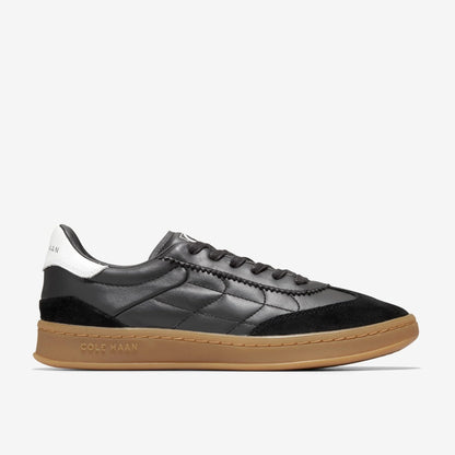 WOMENS COLE HAAN GRANDPRO BREAKAWAY SNEAKER