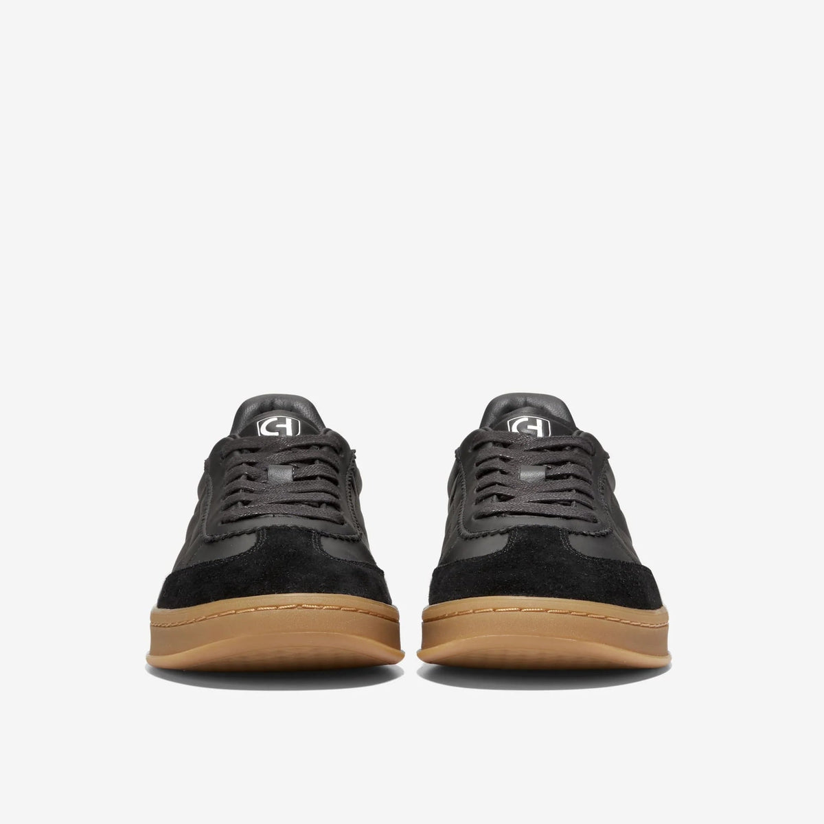 WOMENS COLE HAAN GRANDPRO BREAKAWAY SNEAKER