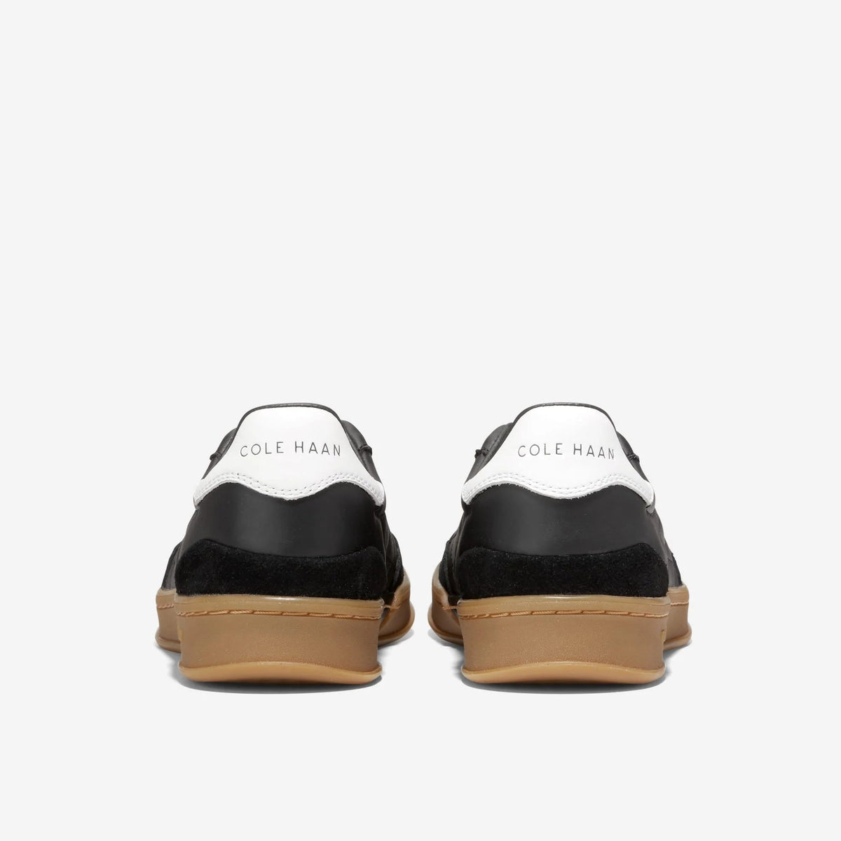 WOMENS COLE HAAN GRANDPRO BREAKAWAY SNEAKER