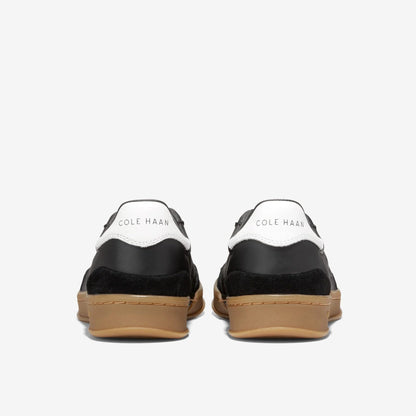 WOMENS COLE HAAN GRANDPRO BREAKAWAY SNEAKER