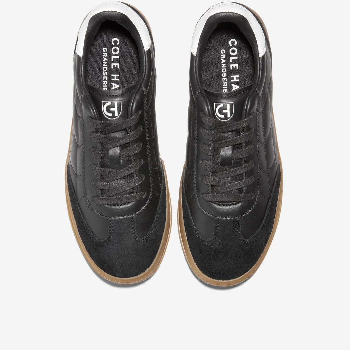 WOMENS COLE HAAN GRANDPRO BREAKAWAY SNEAKER