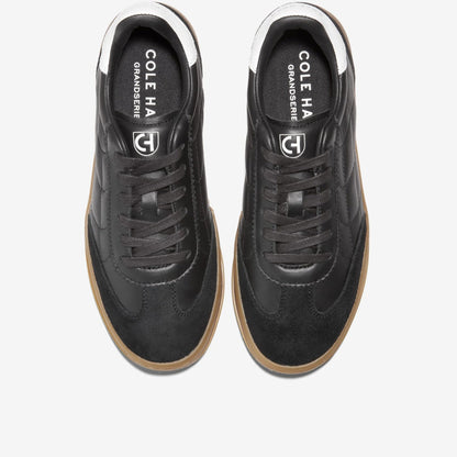 WOMENS COLE HAAN GRANDPRO BREAKAWAY SNEAKER