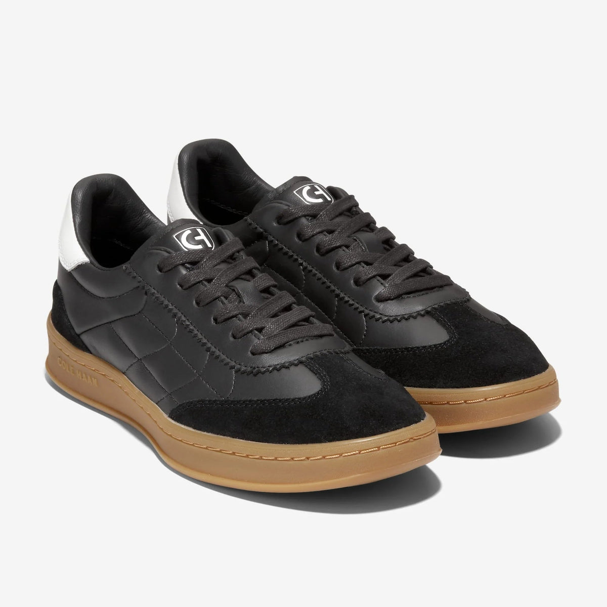 WOMENS COLE HAAN GRANDPRO BREAKAWAY SNEAKER