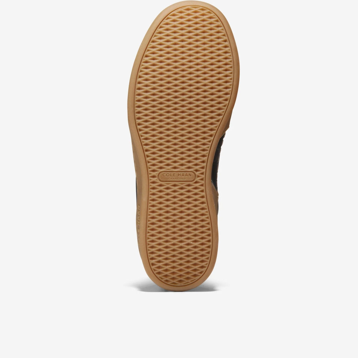 WOMENS COLE HAAN GRANDPRO BREAKAWAY SNEAKER