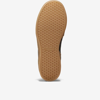 WOMENS COLE HAAN GRANDPRO BREAKAWAY SNEAKER